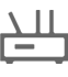 通訊器材領(lǐng)域