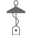 小家電應(yīng)用領(lǐng)域