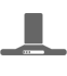 油煙機(jī)應(yīng)用領(lǐng)域